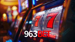 963bet - Customer Support